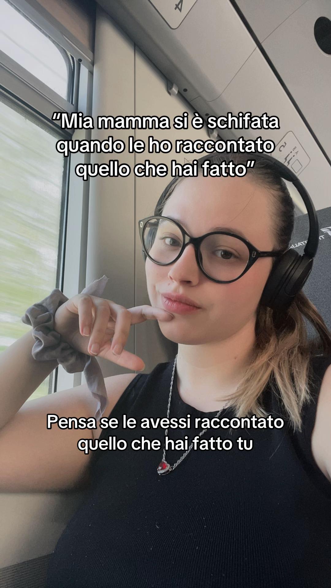 @🧜🏻&zwj;♀️Rya🪸