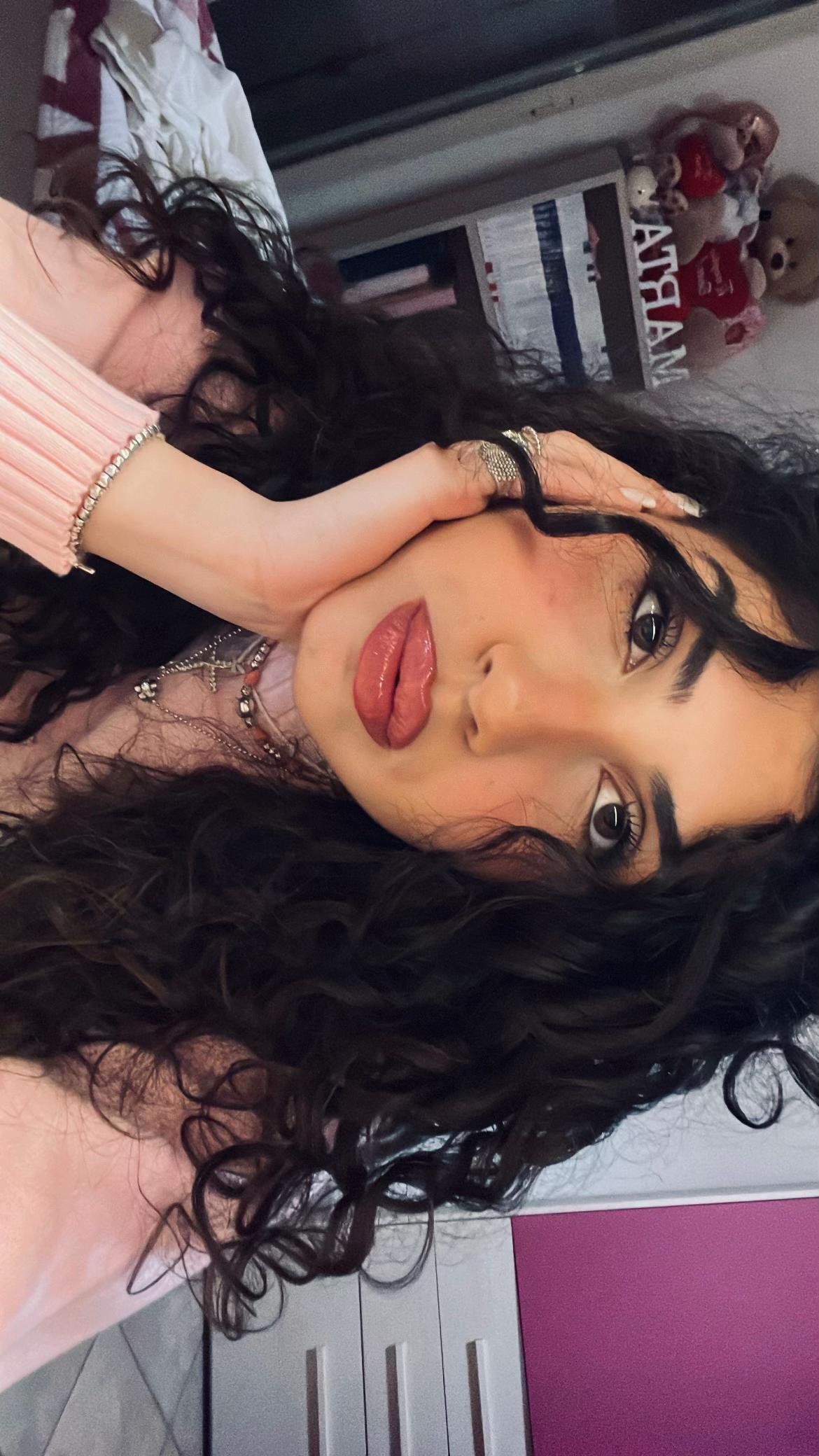 @MartaPattavina