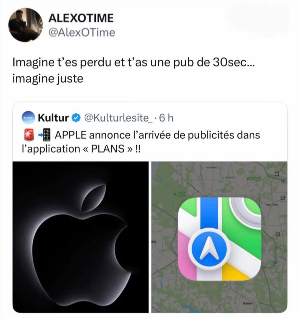 @fpvs93
