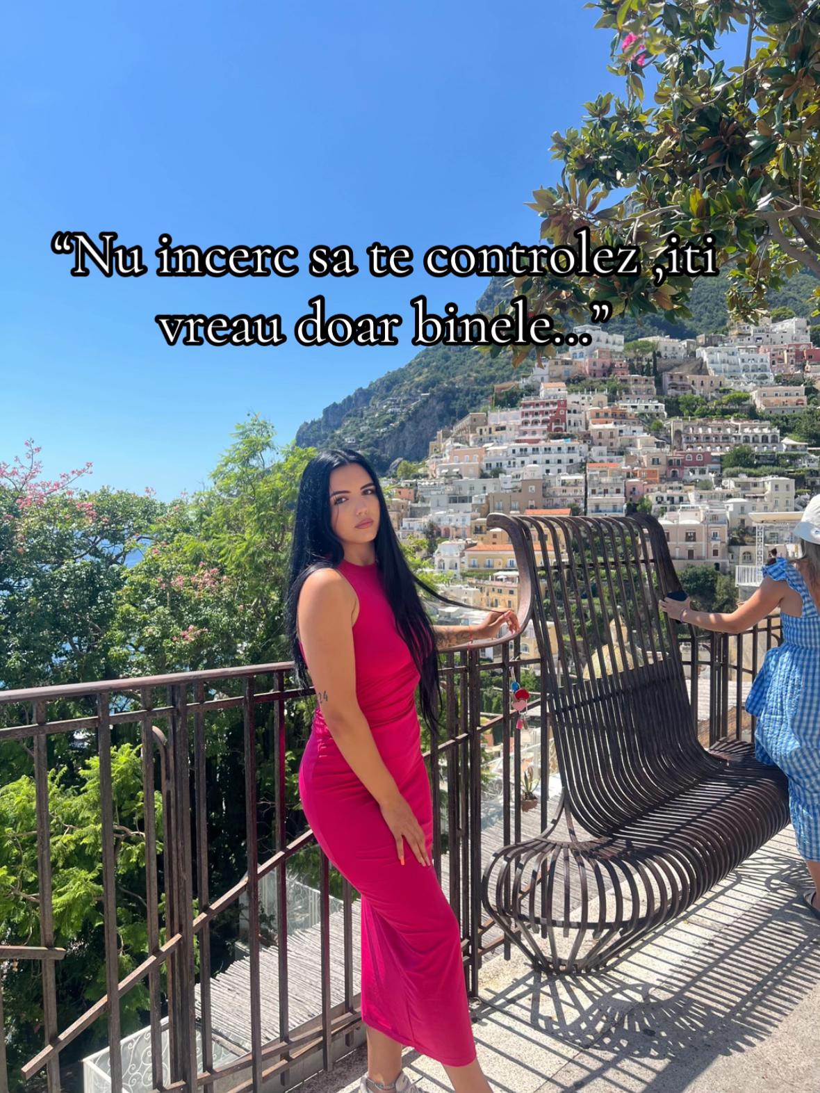 @Roxanaaa