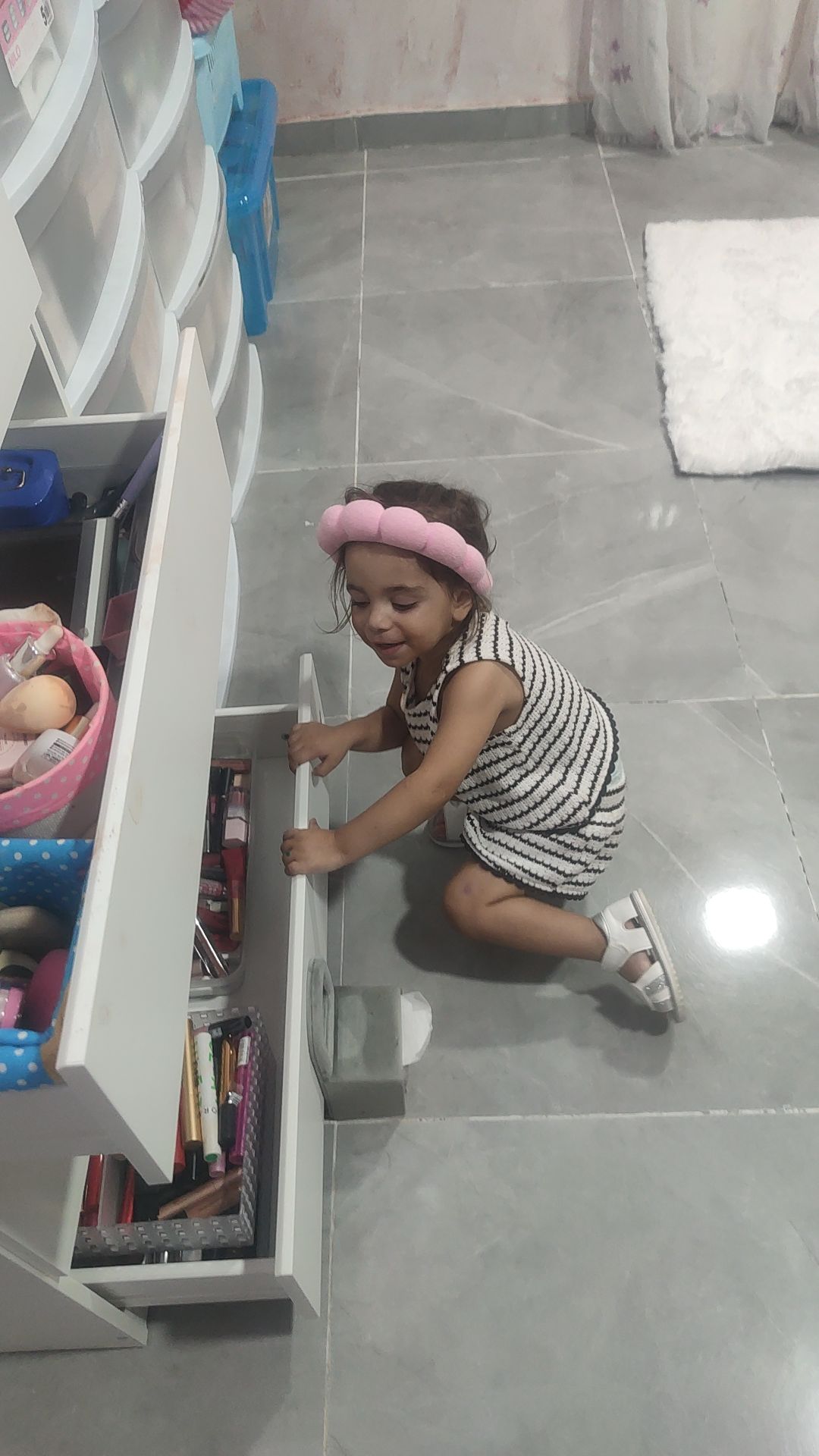 @ana jimenez