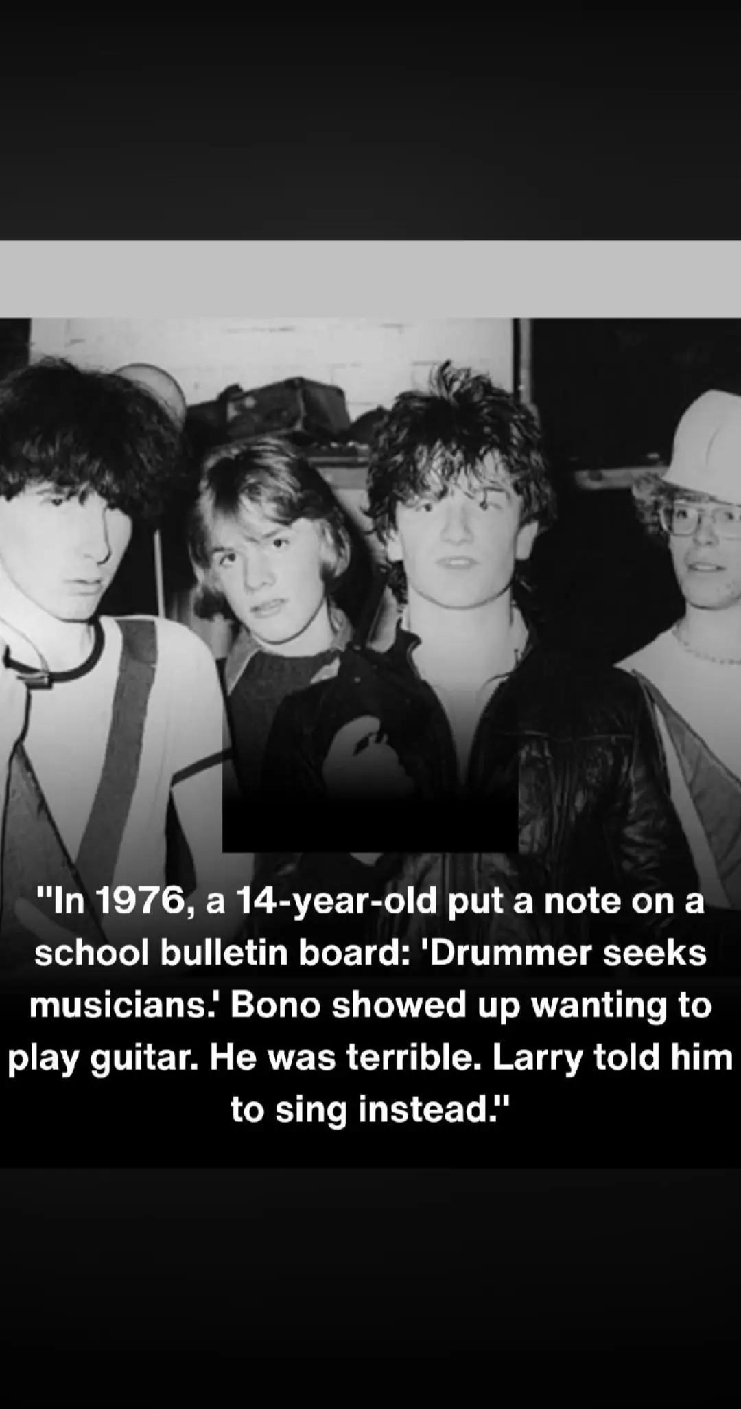 @U2irishfanclub