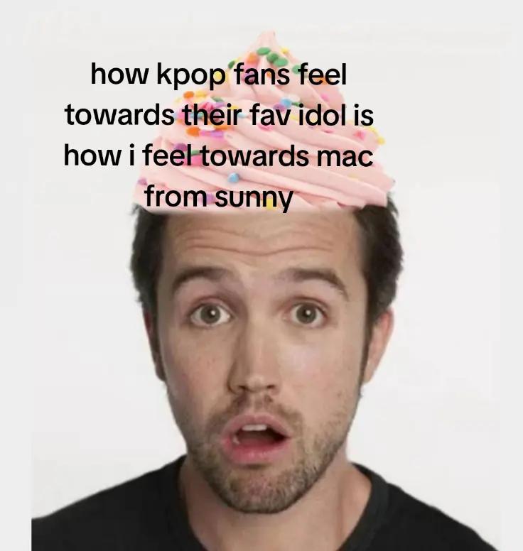 @evie☆