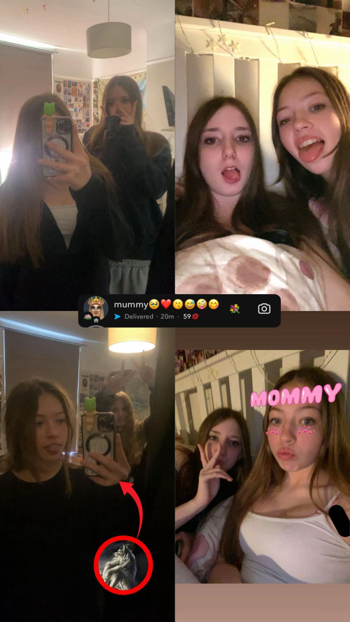 @keelyn🫰.