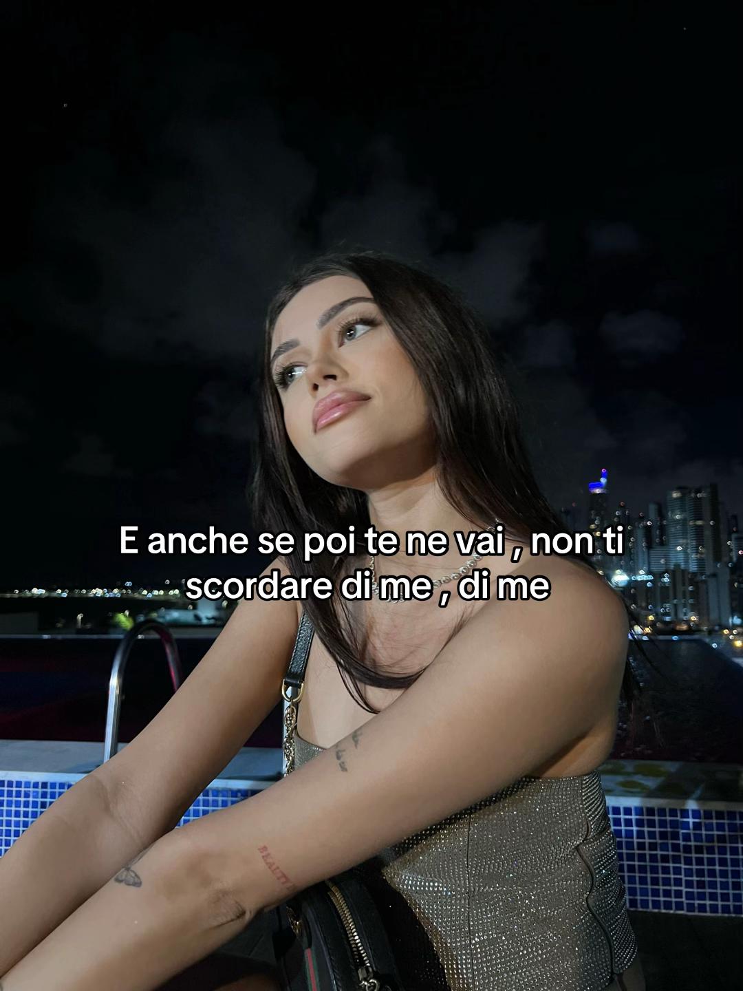 @PAULINHA