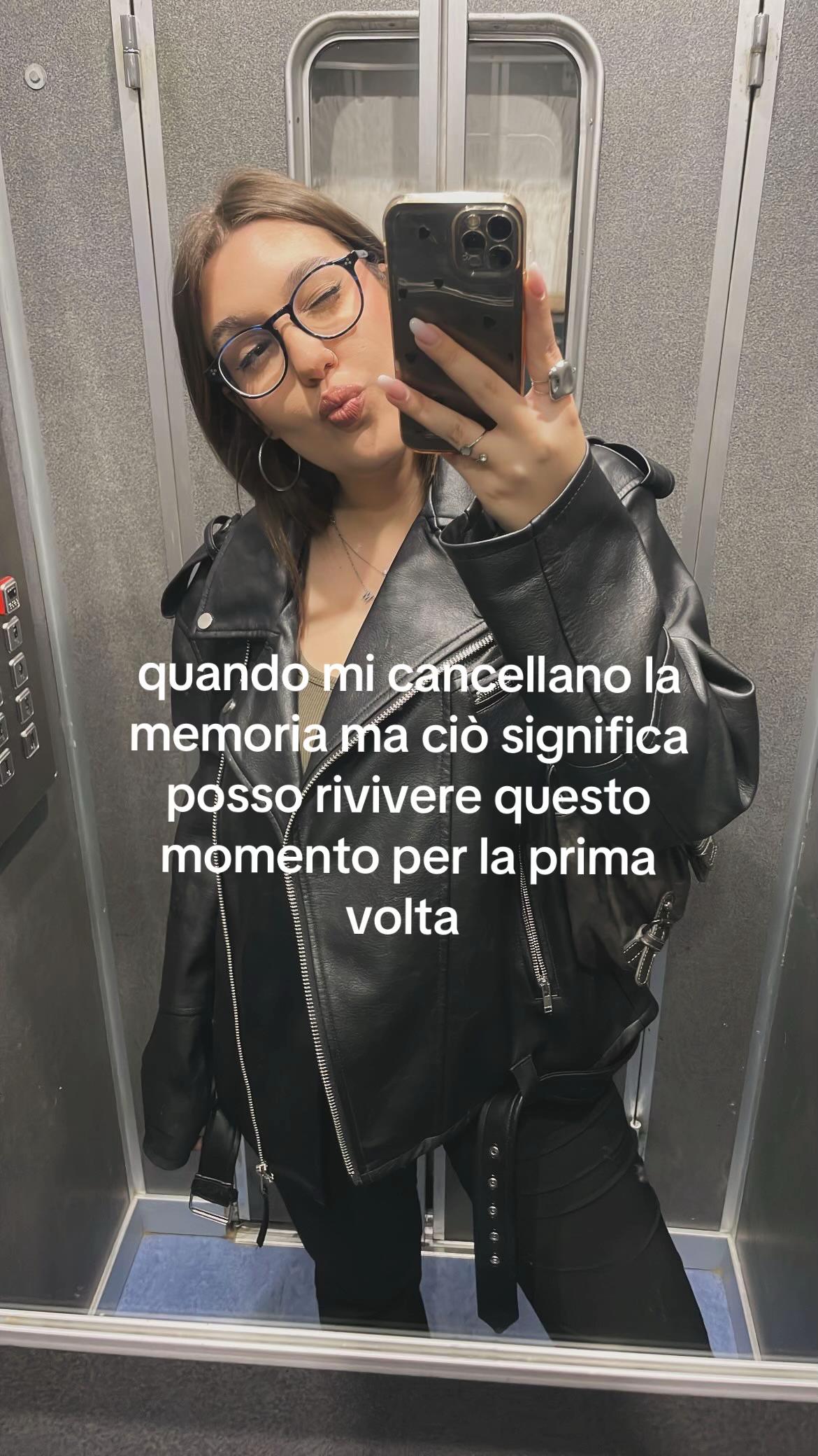 @tinasssbaby