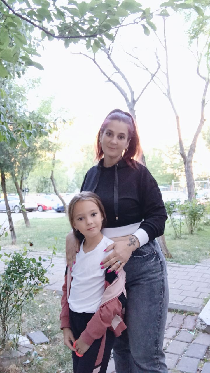 @❤️❤️❤️❤️ioana ❤️❤️❤️
