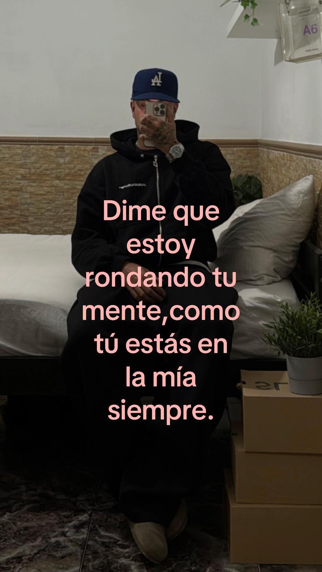 @Adey Leroy