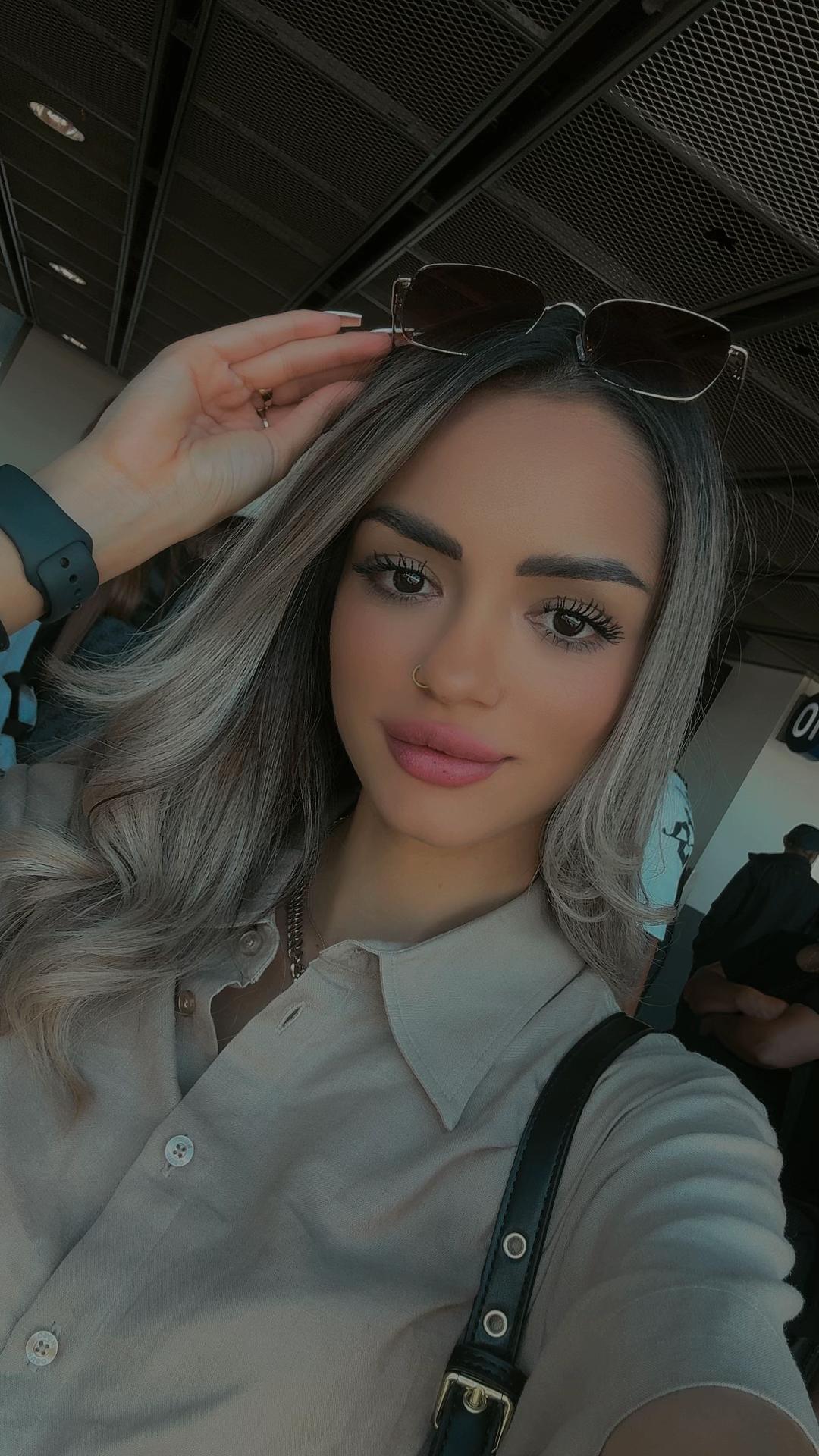 @Loredana Raym 💞