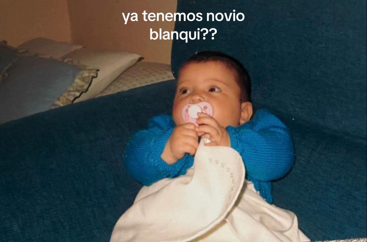 @blancaberraquer0