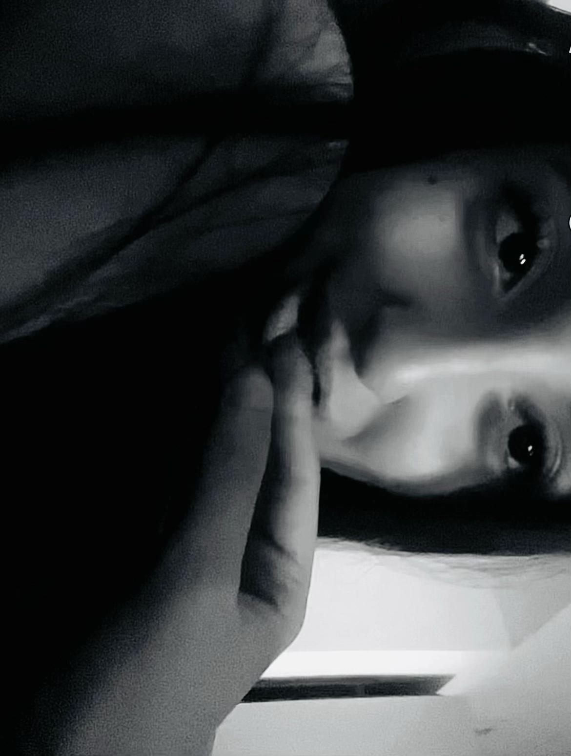 @VN🌙