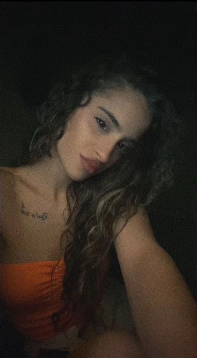 @👸🏼