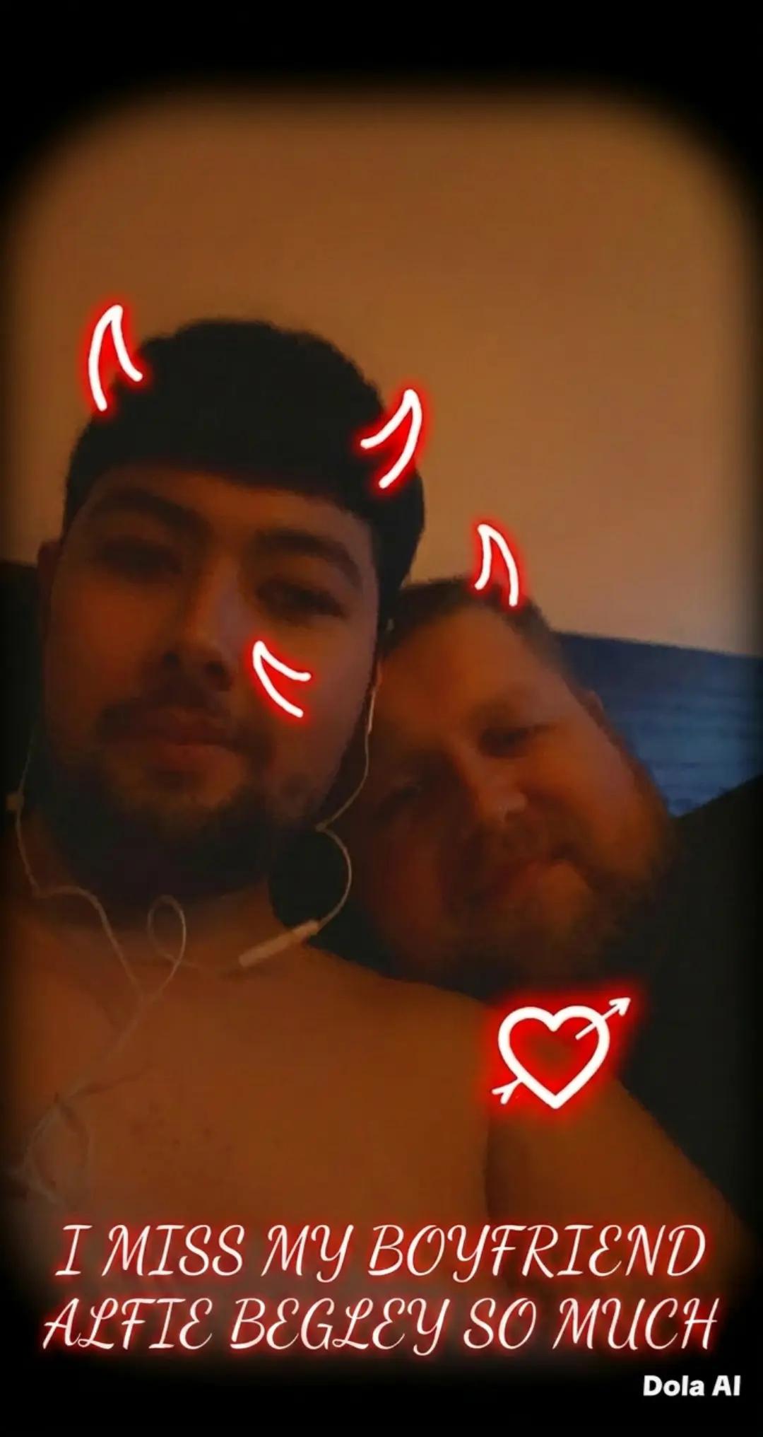 @Dangobey1992