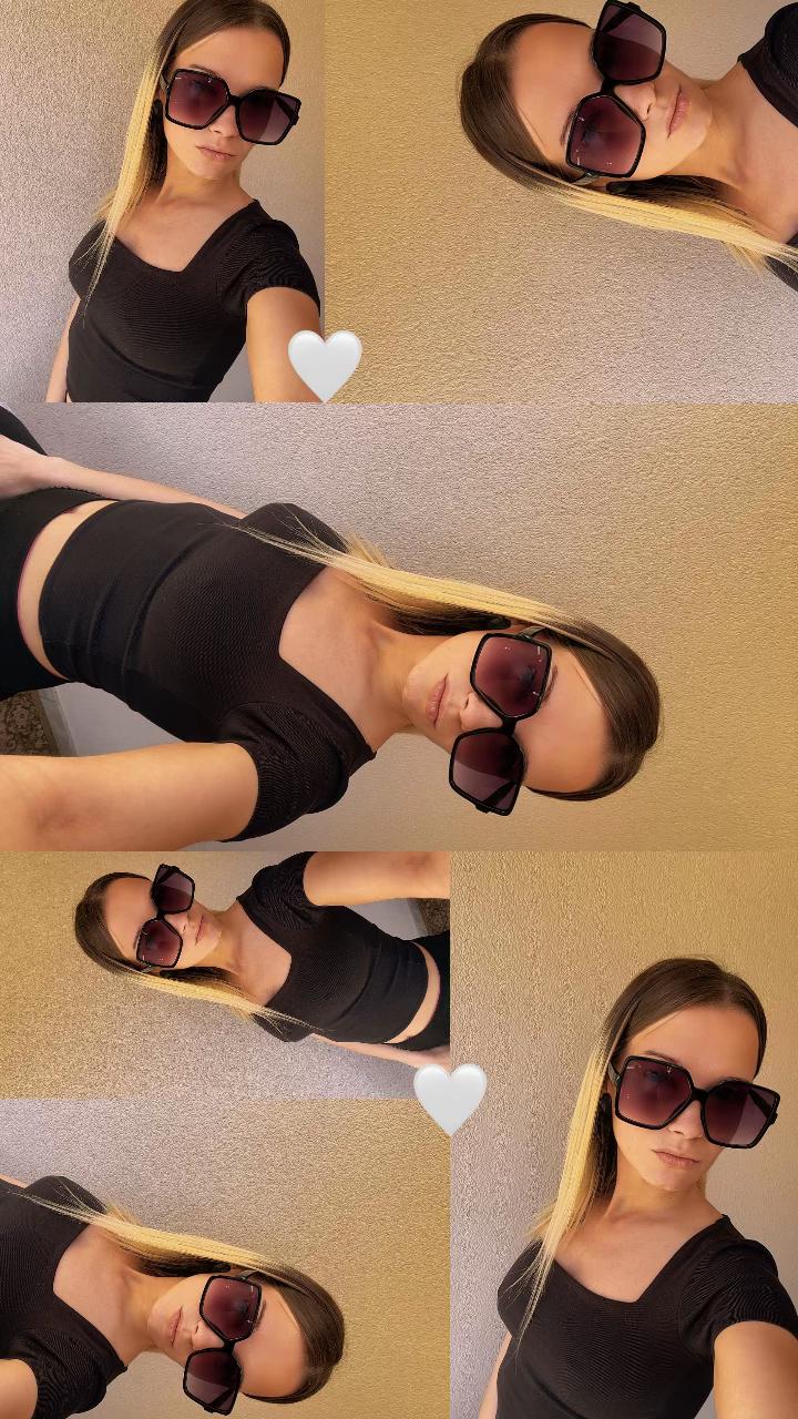 @borenszkiandrea