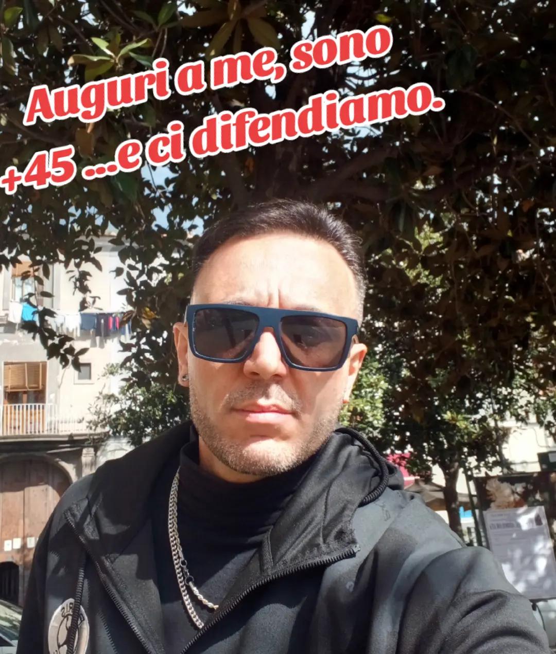 @aversanofrancesco81