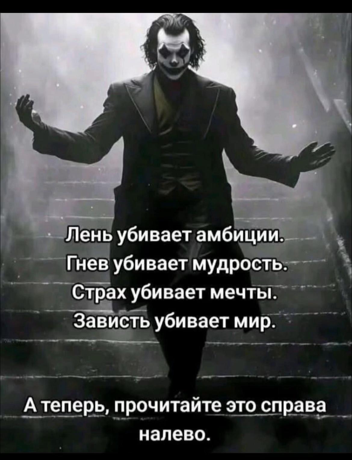@Vasilis Kananidis