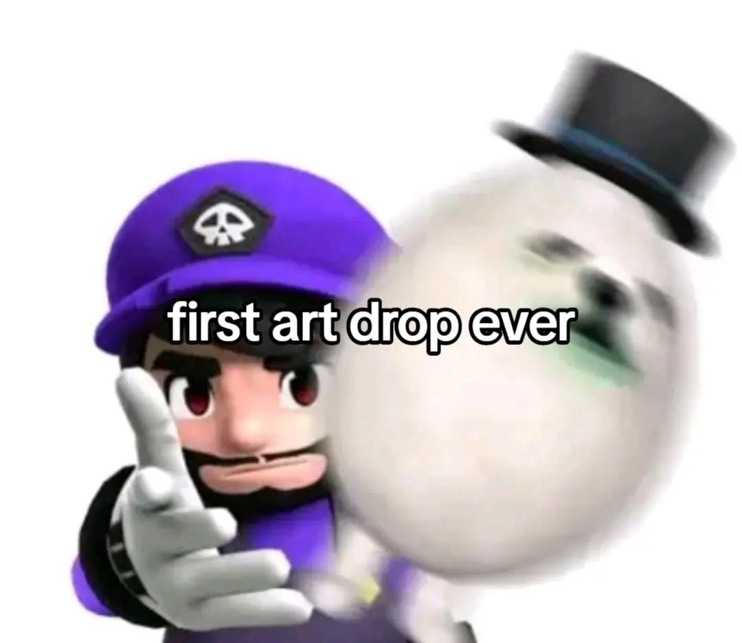 @⭐🧩𝐓𝐚𝐫𝐢🔫💥