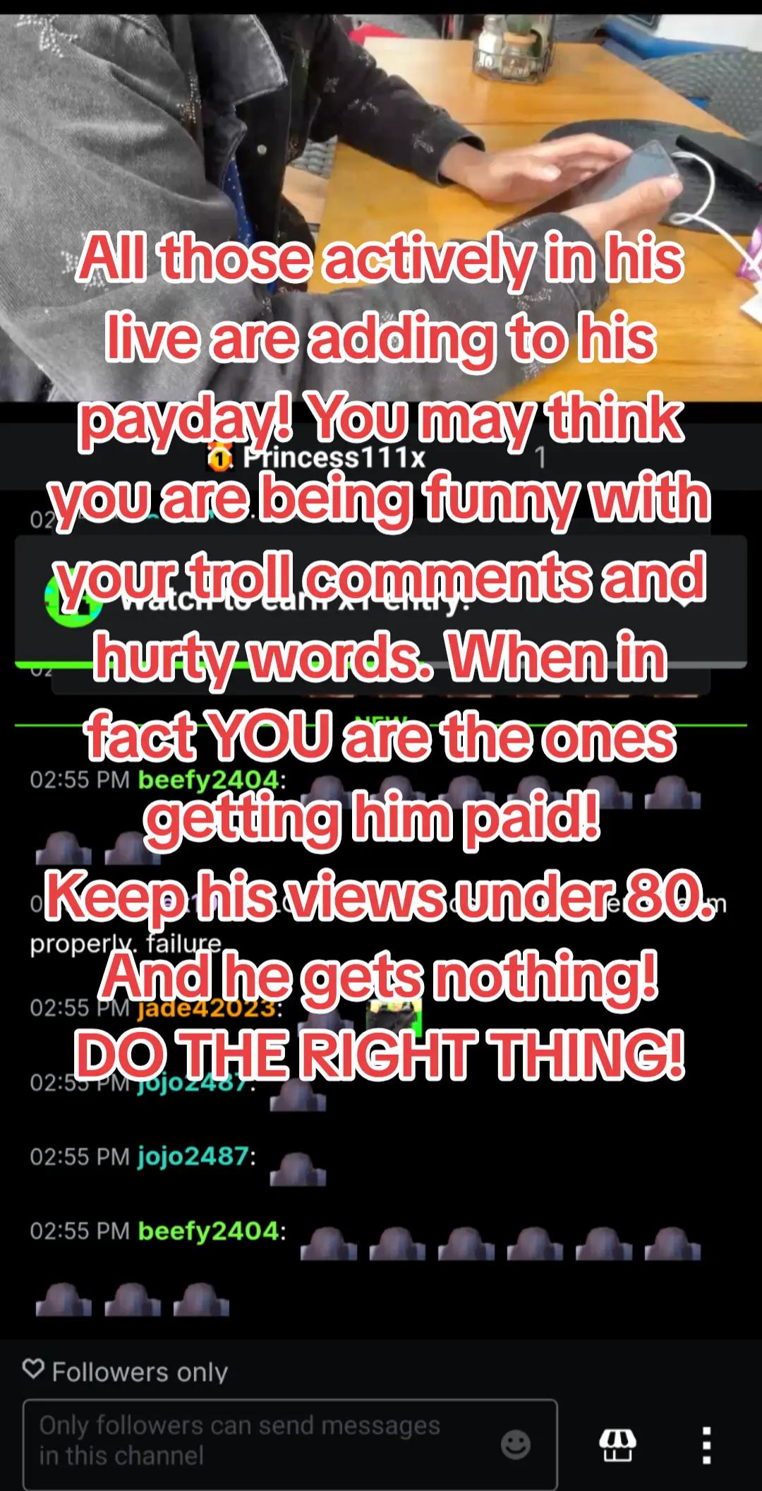 @Pepper_Hog2