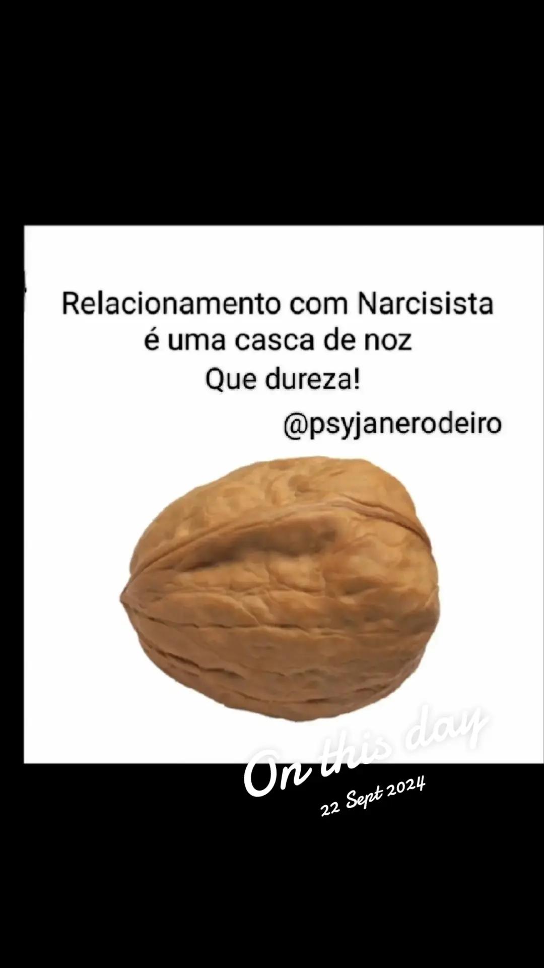 @Jane Rodeiro