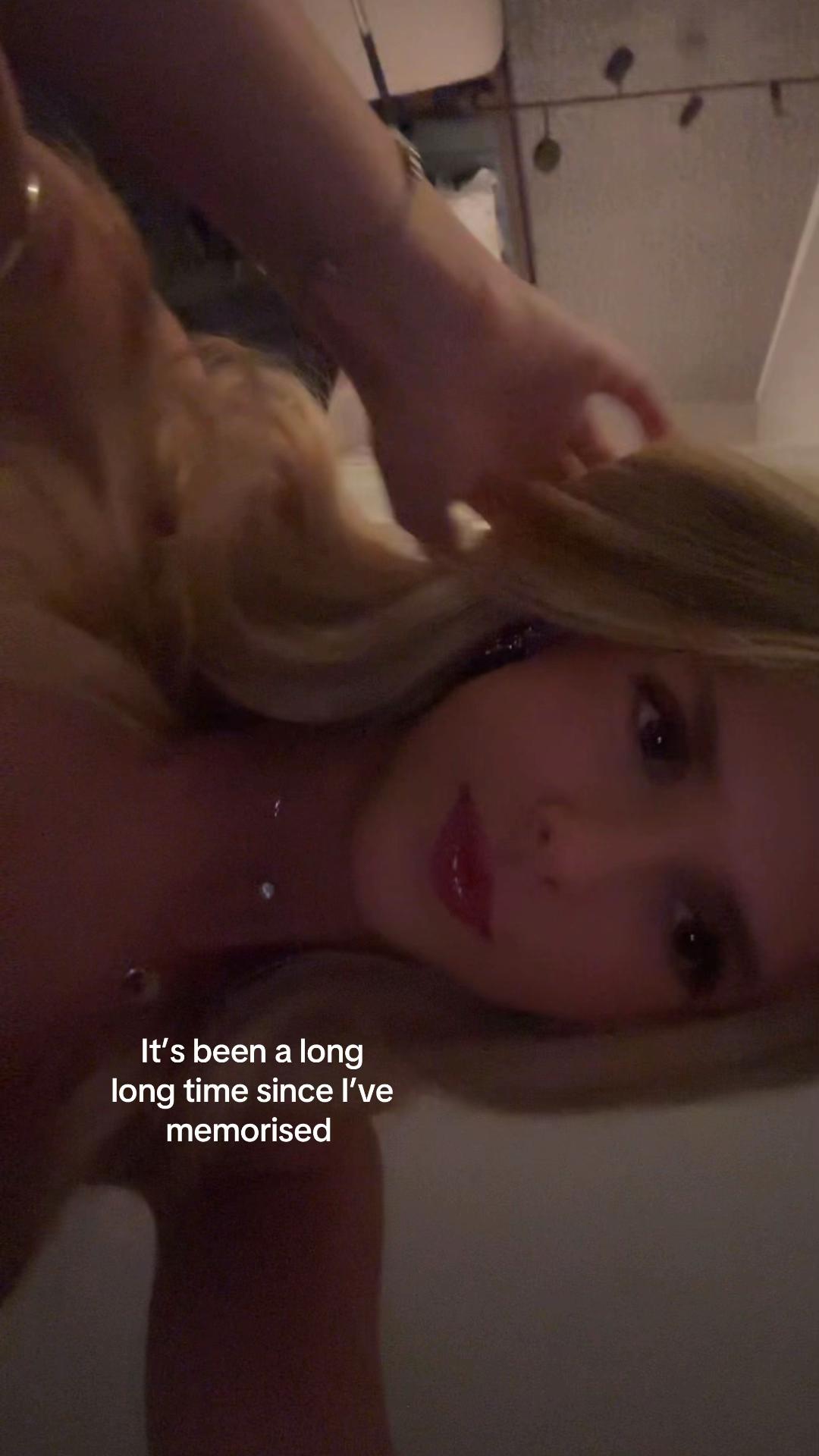 @Aimée ♡