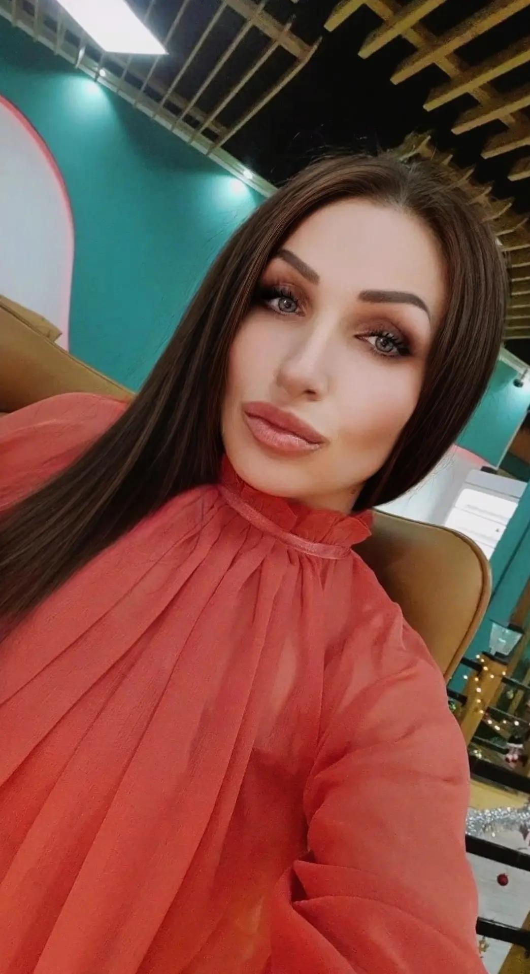 @Alma27
