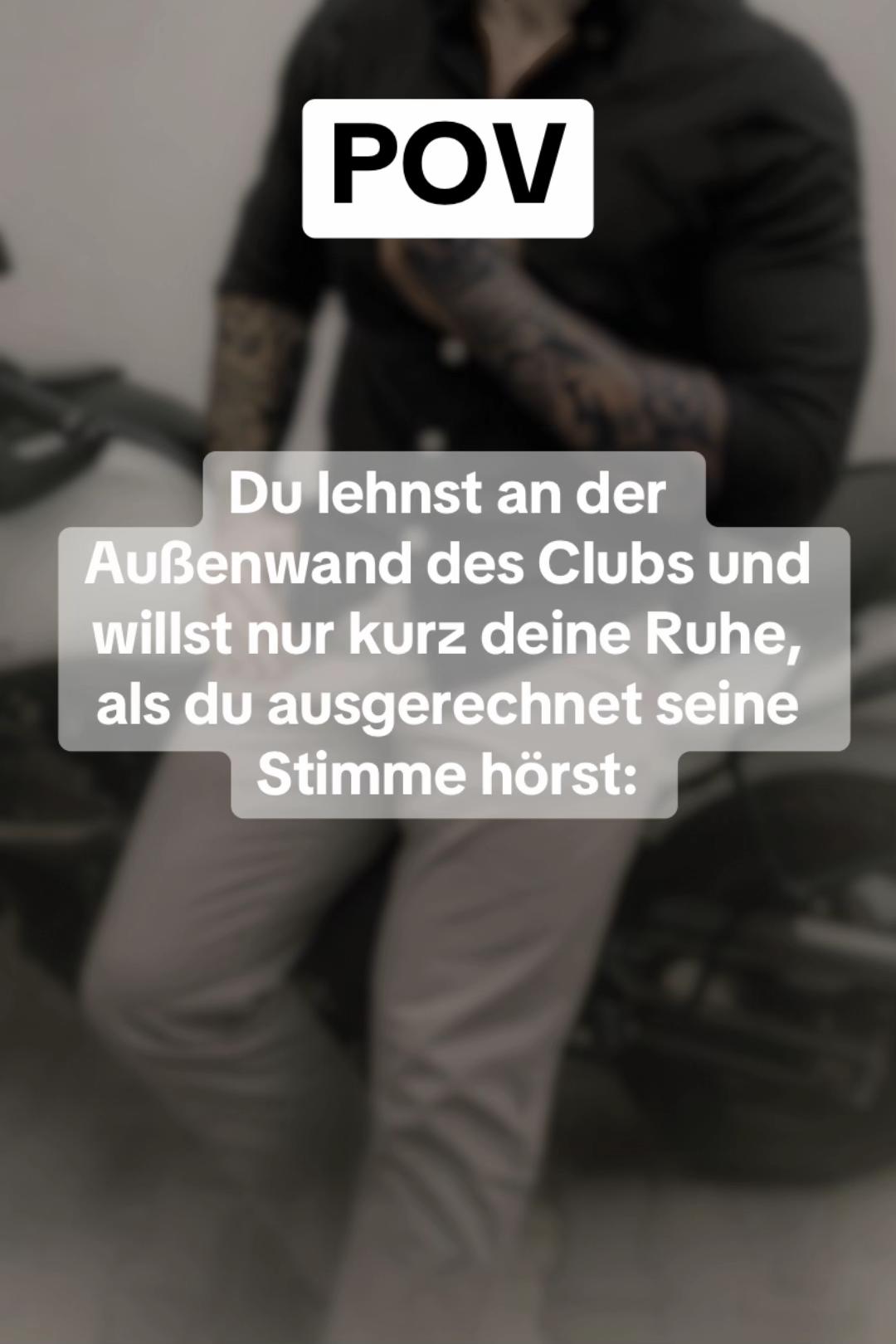 @Nina_Mace_Autorin