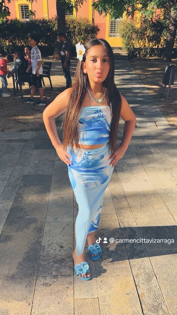 @emiliagimenez57