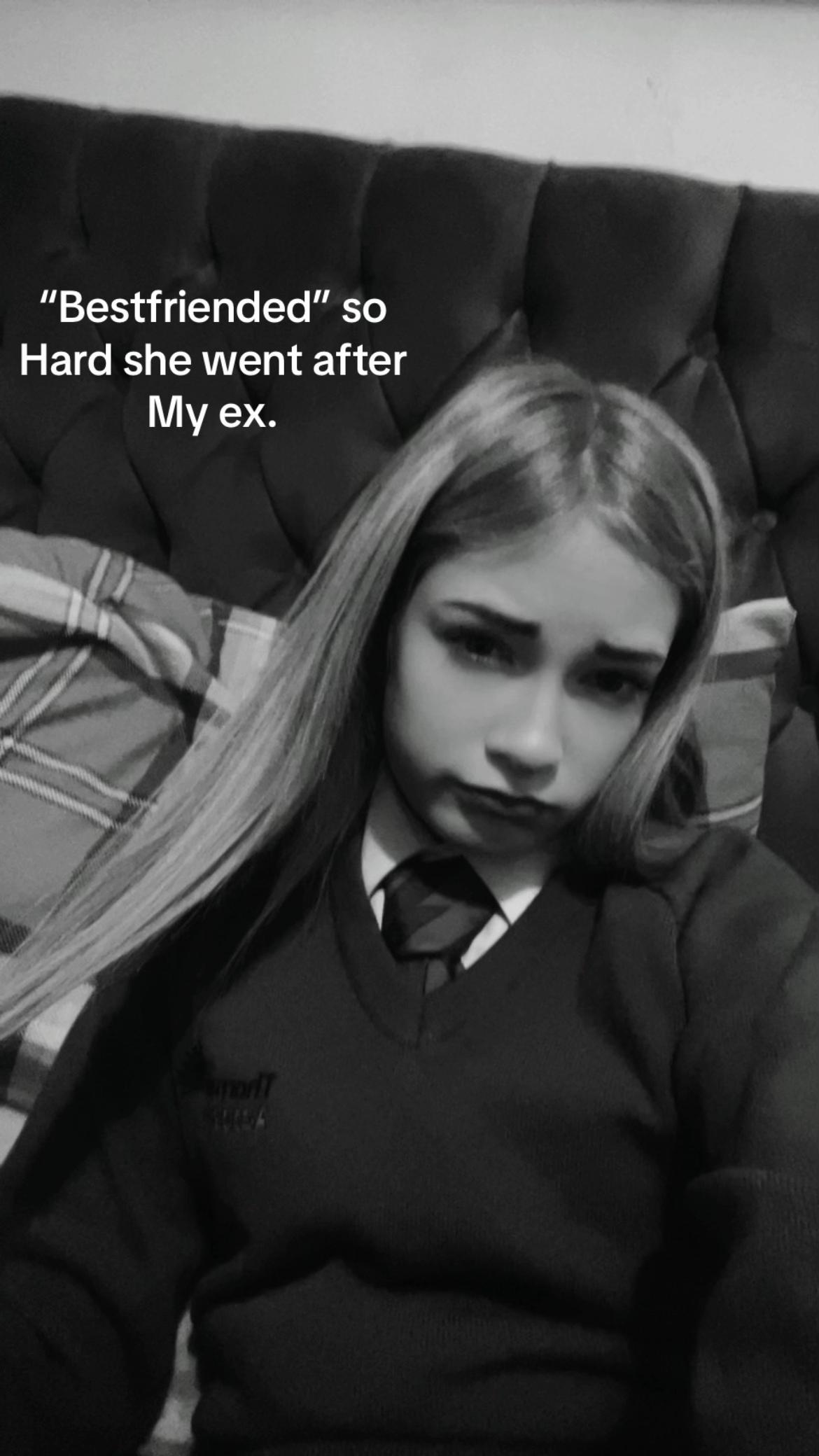 @lolax.maude.x
