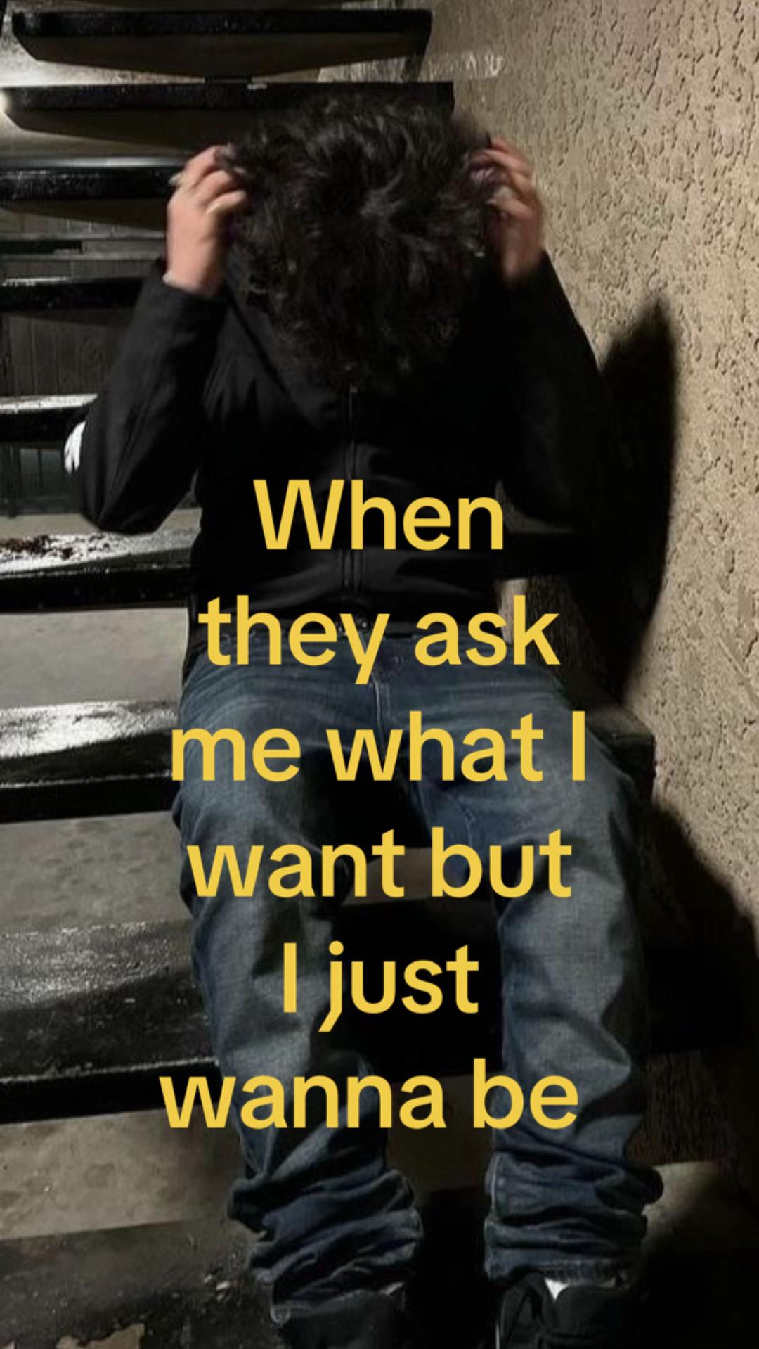 @ 