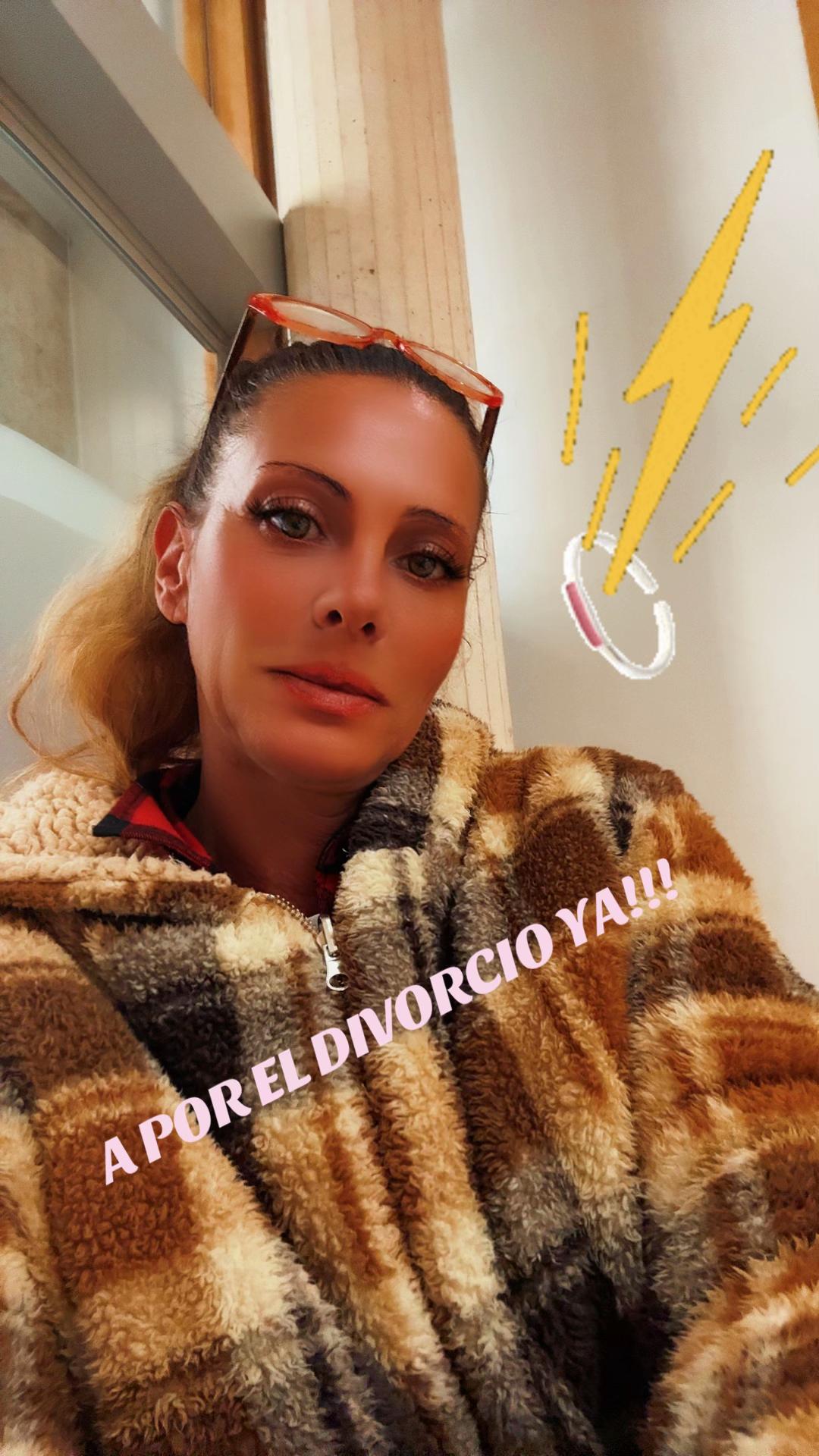 @Cristinita