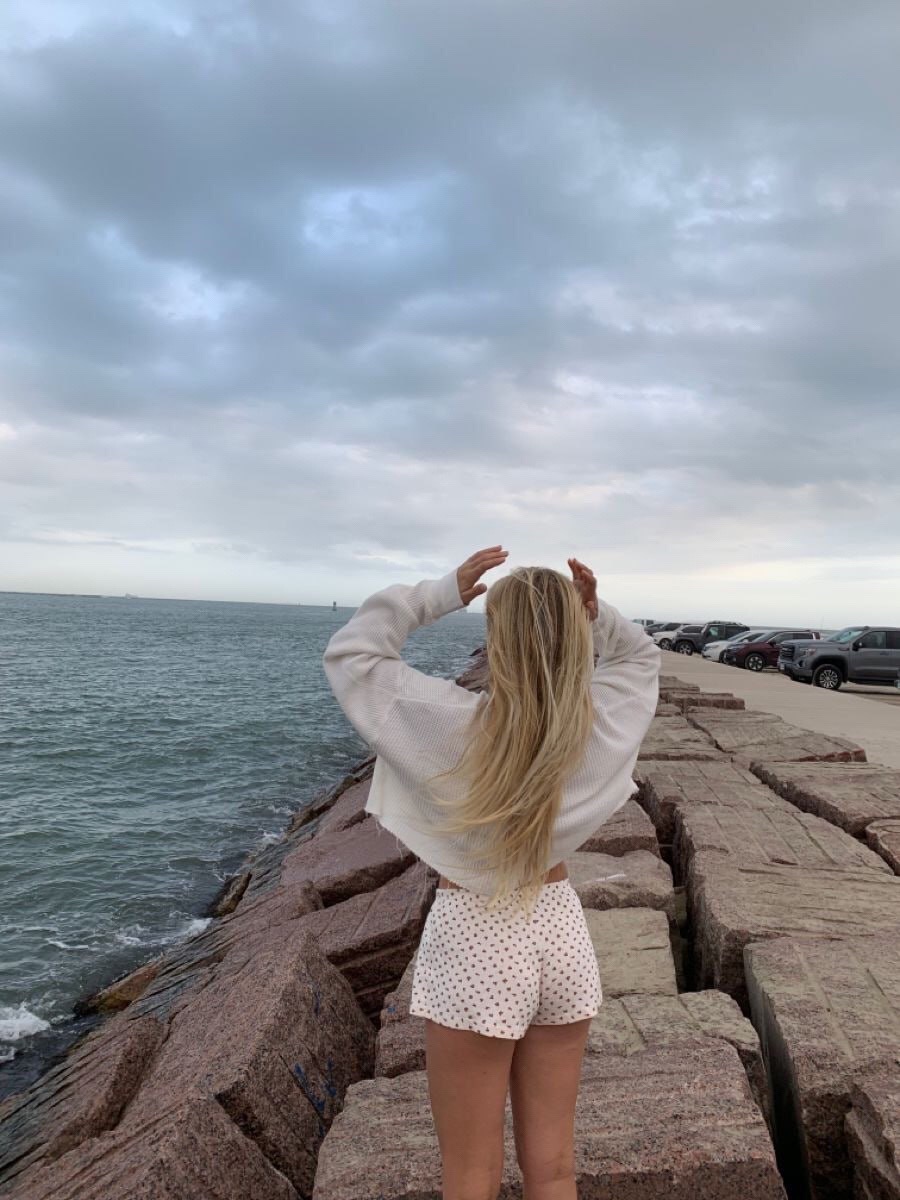 @SterrenMeisje