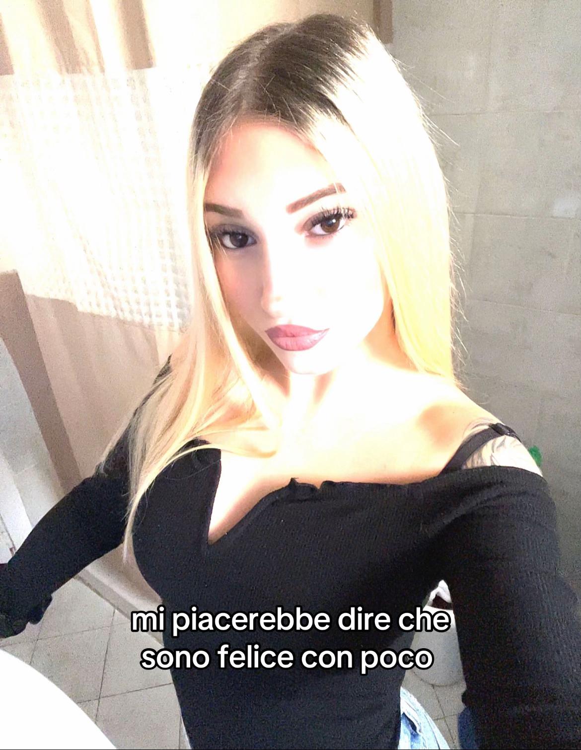@reginaa🌪️