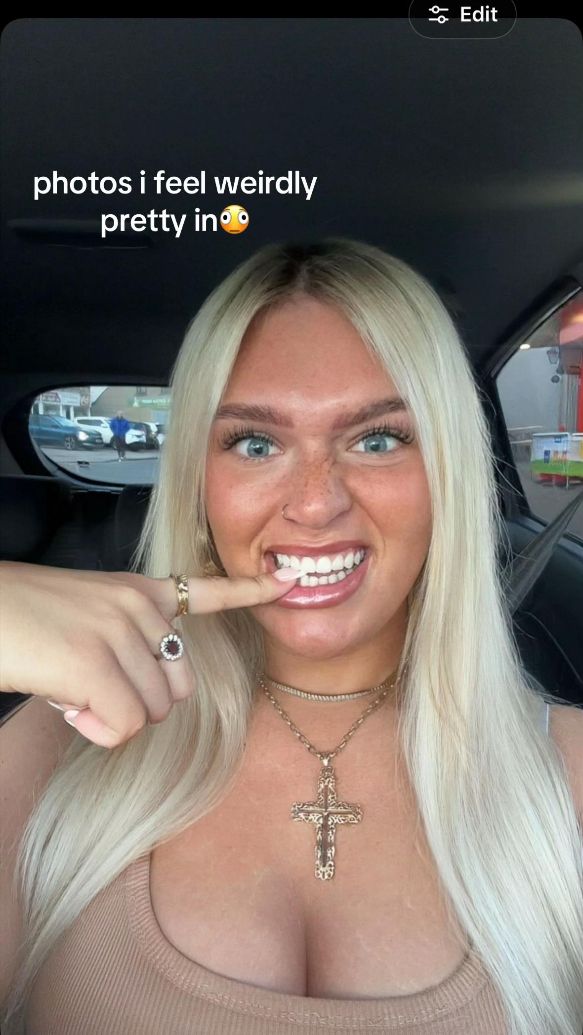 @ellielongton