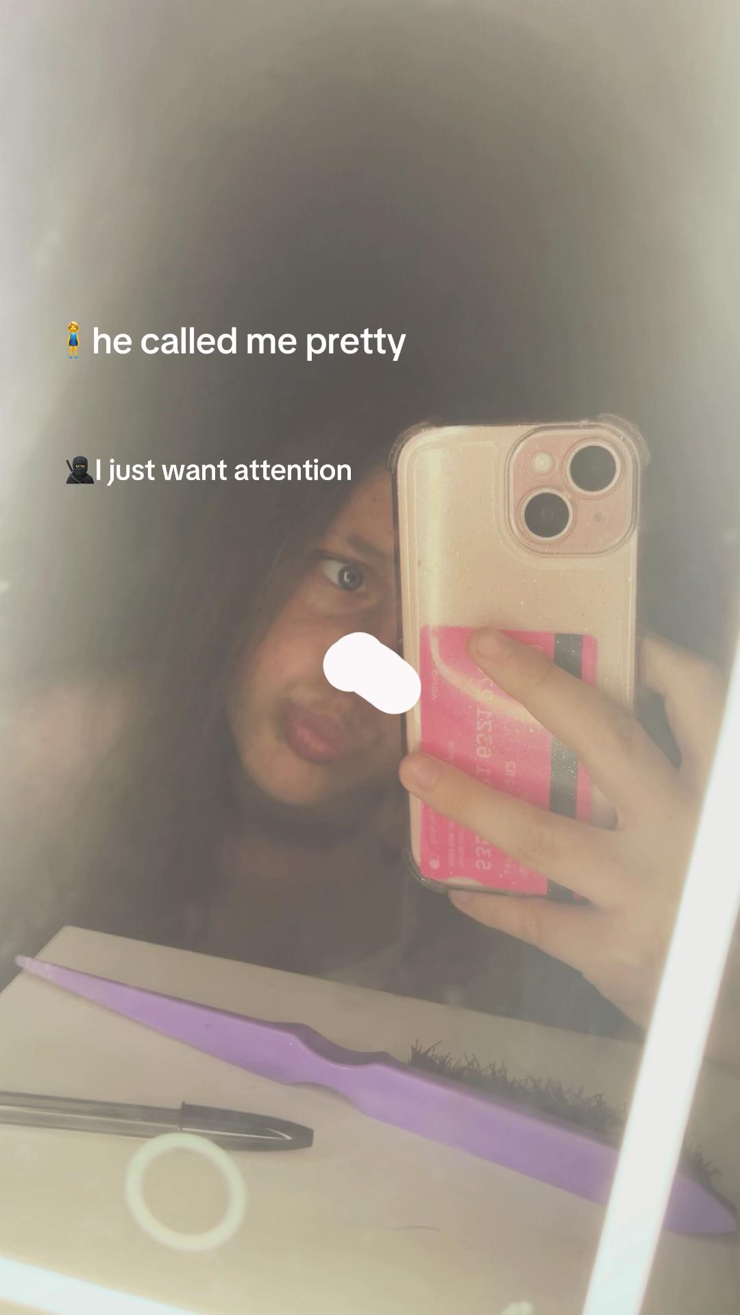 @𝐈𝐬𝐥𝐚 𝐣𝐚𝐢 𝐱