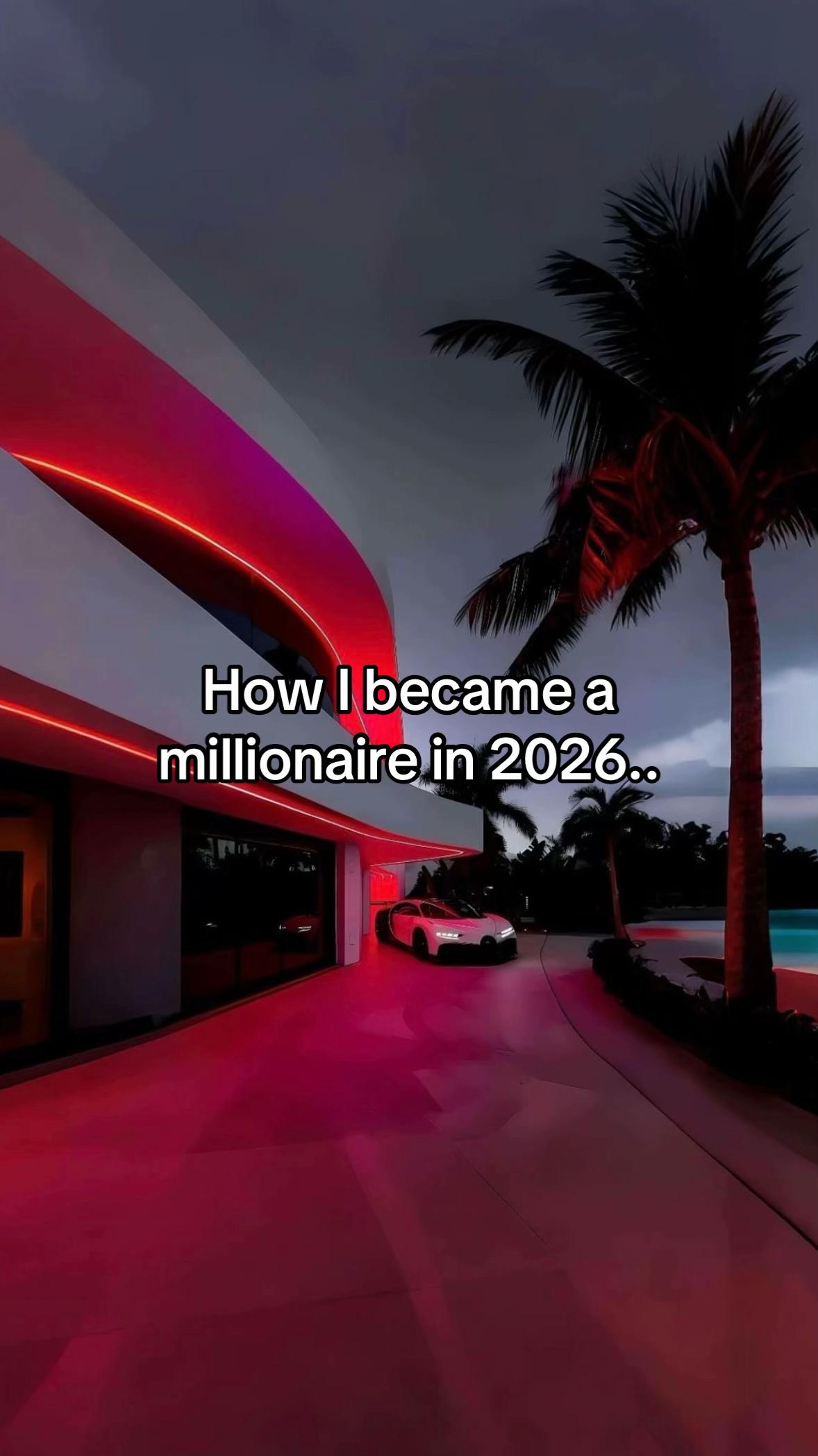 @Motivation