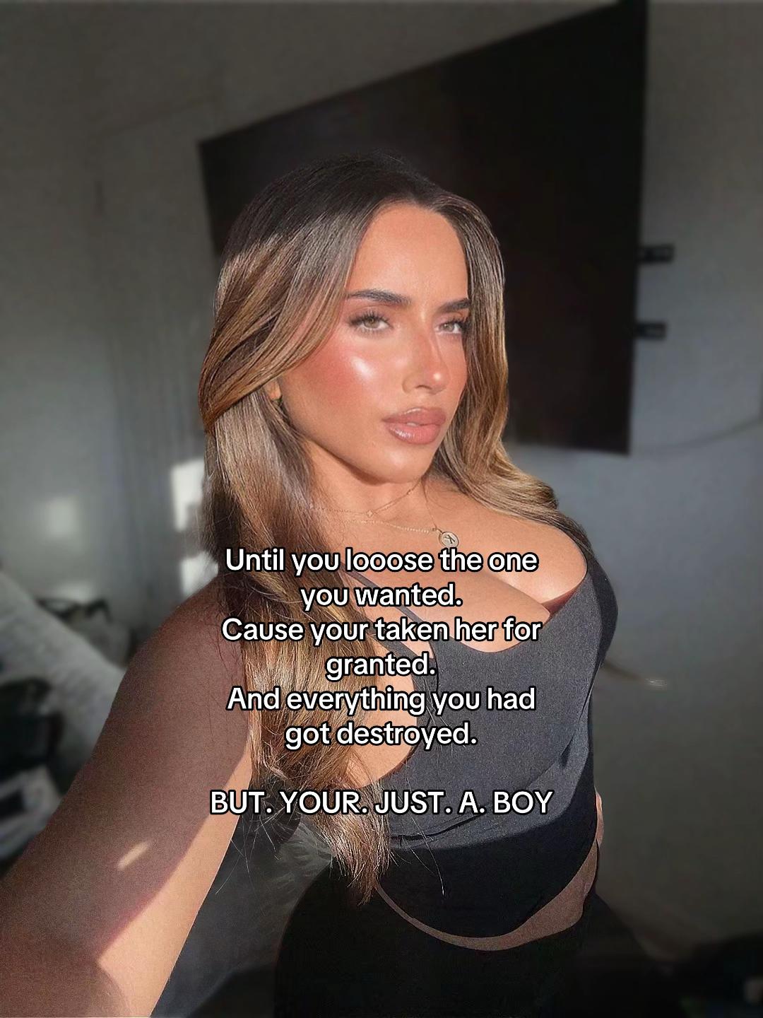 @♡𝕶𝖊𝖎𝖗𝖆♡