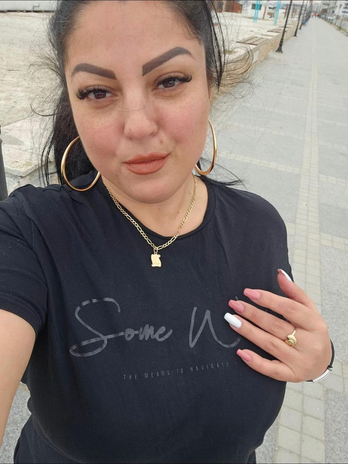 @Aura
