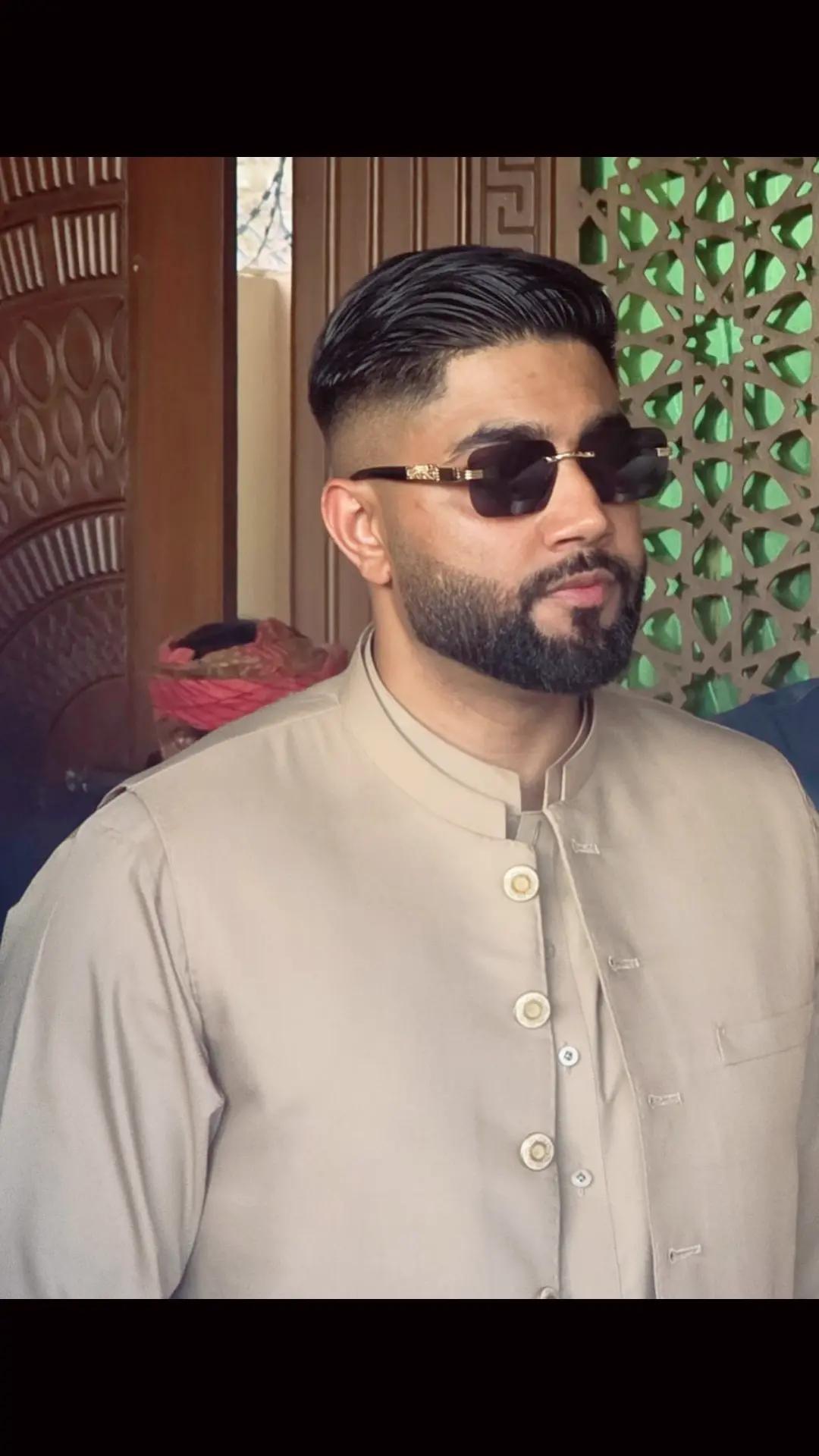 @Usman kashmiri🐅🍁