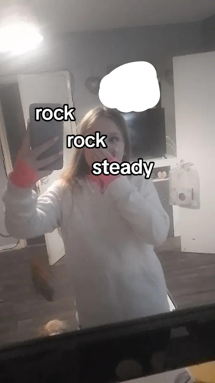 @Frankie🤍🖤