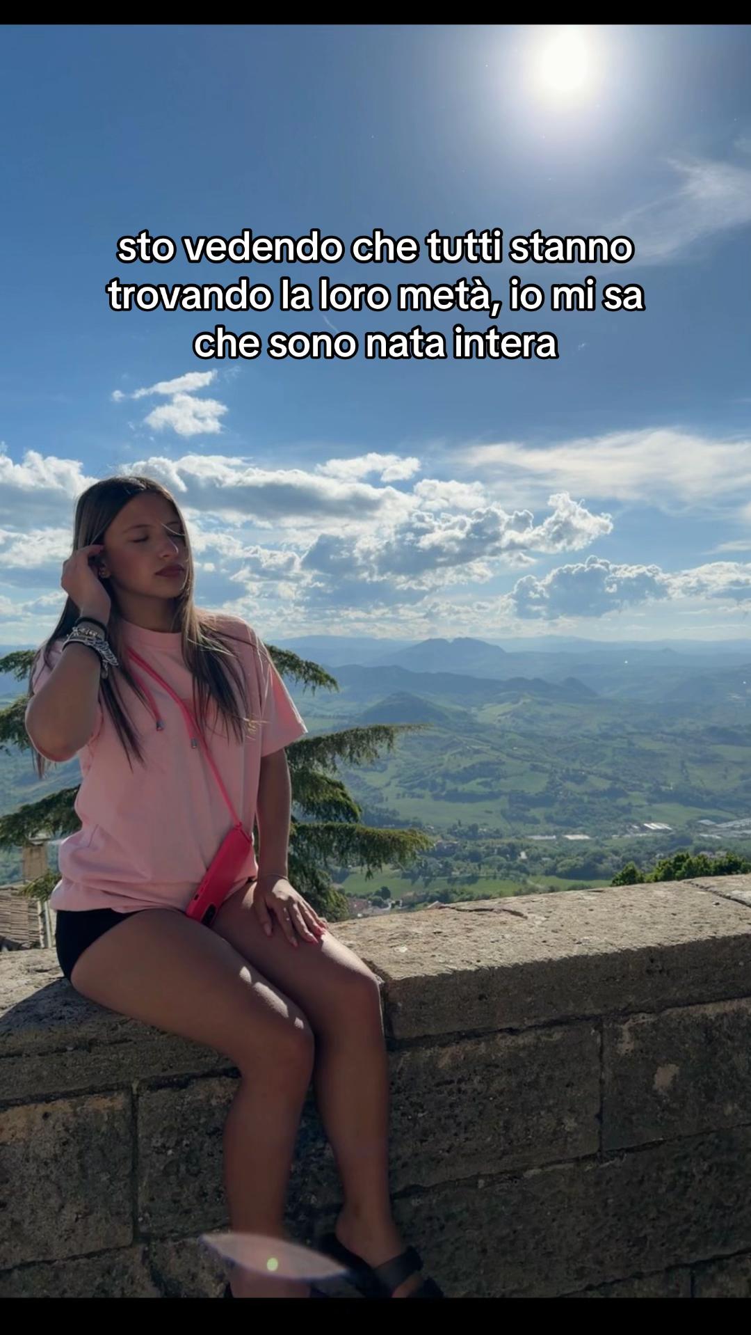 @user22__