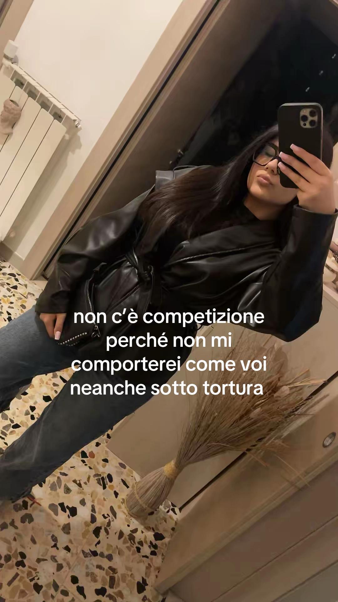 @privatoo17_