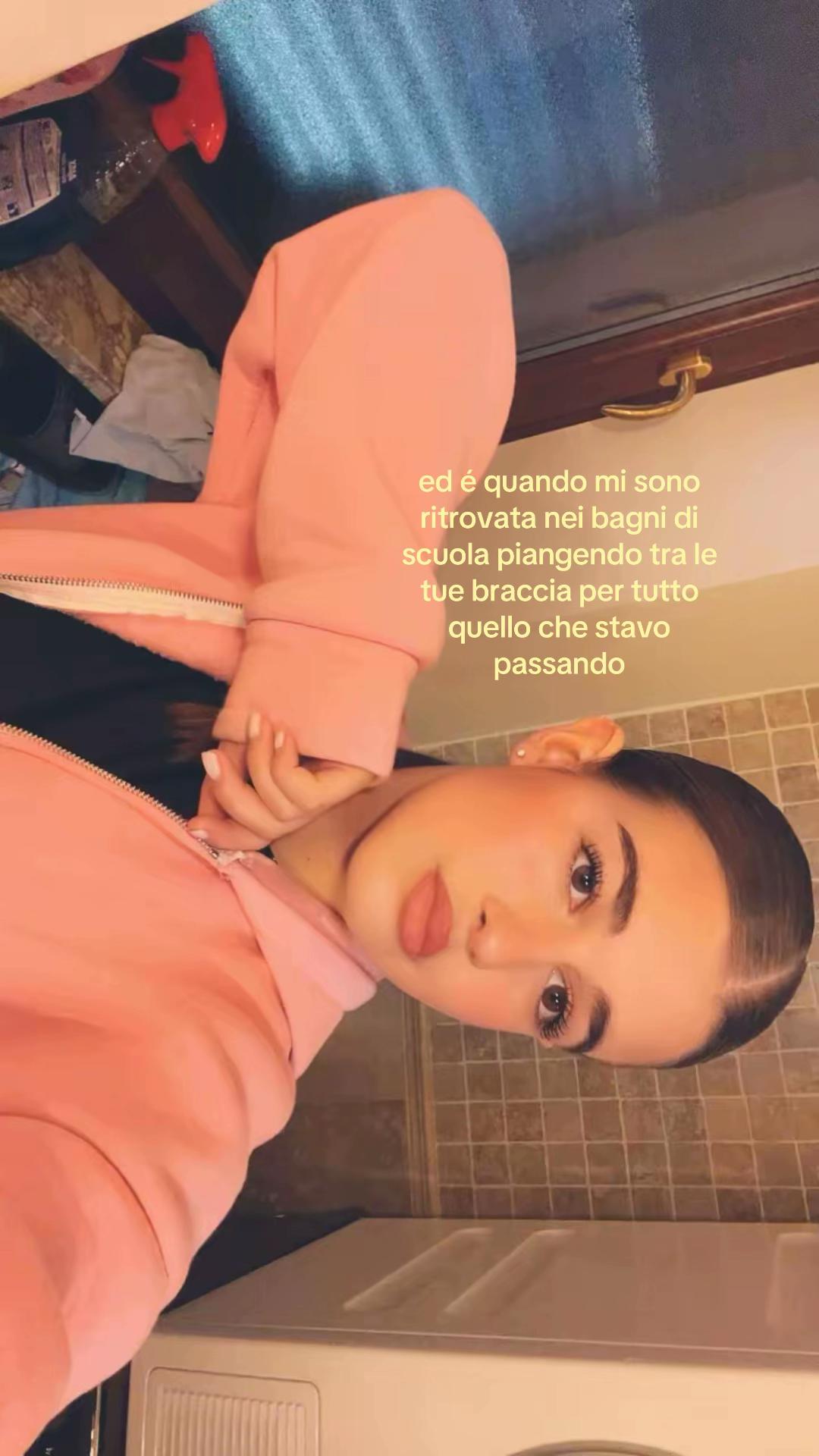 @meliiispamm