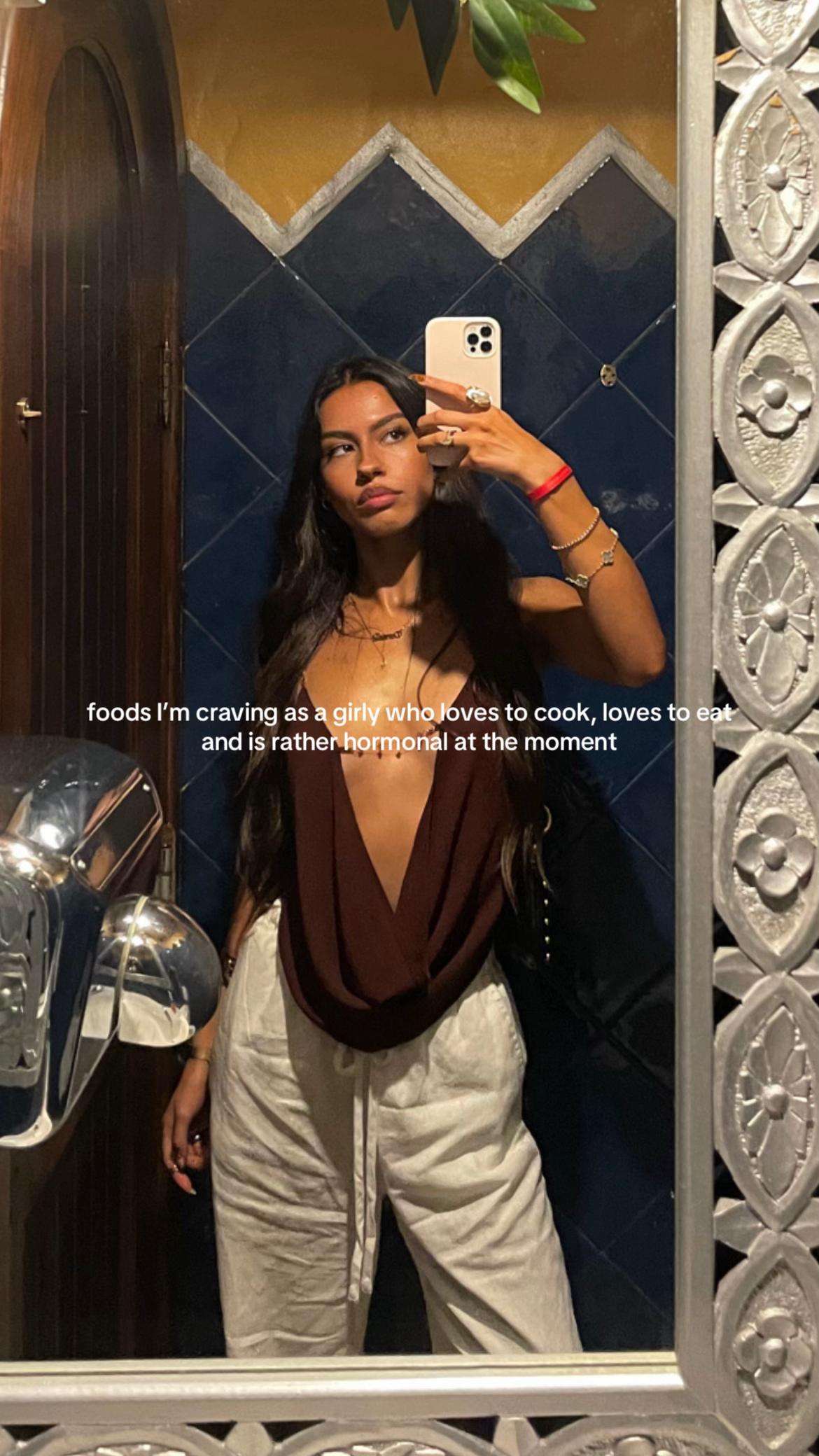 @Daniella