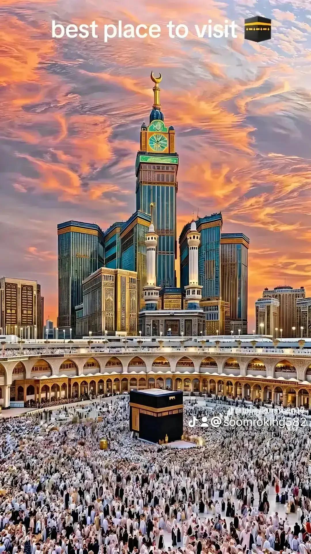 @Islamic conten