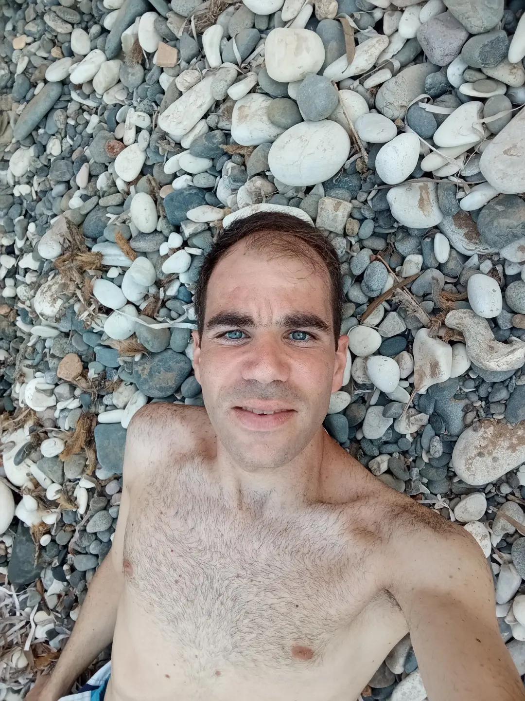 @Θεσαλονικιος 18 🇬🇷