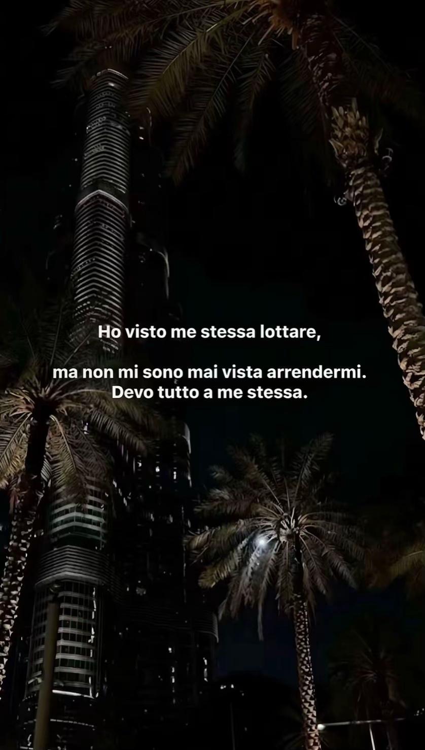 @Giada