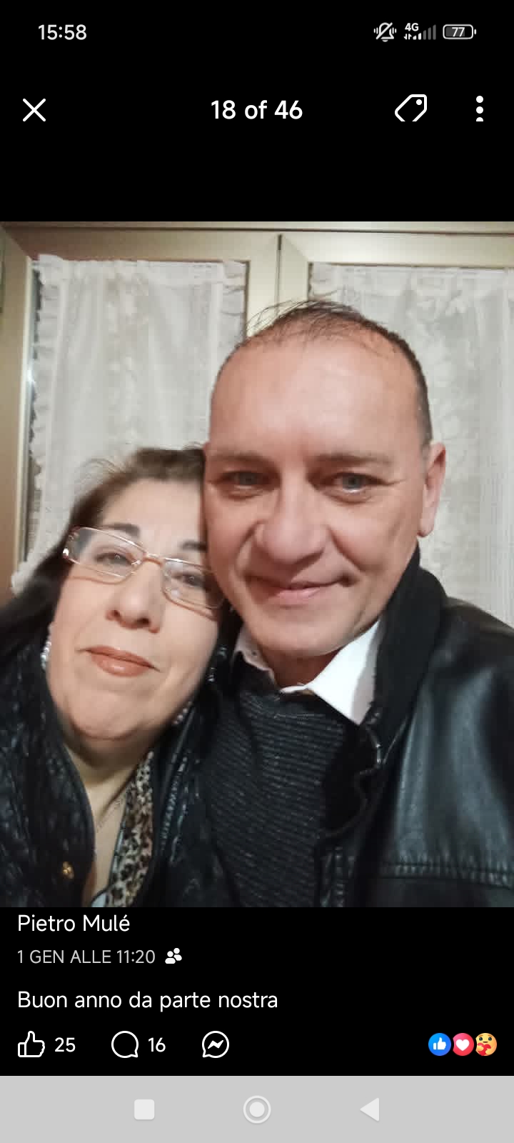 @Antonina Miserandino
