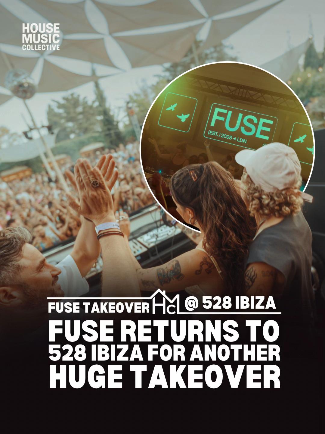 @housemusiccollective