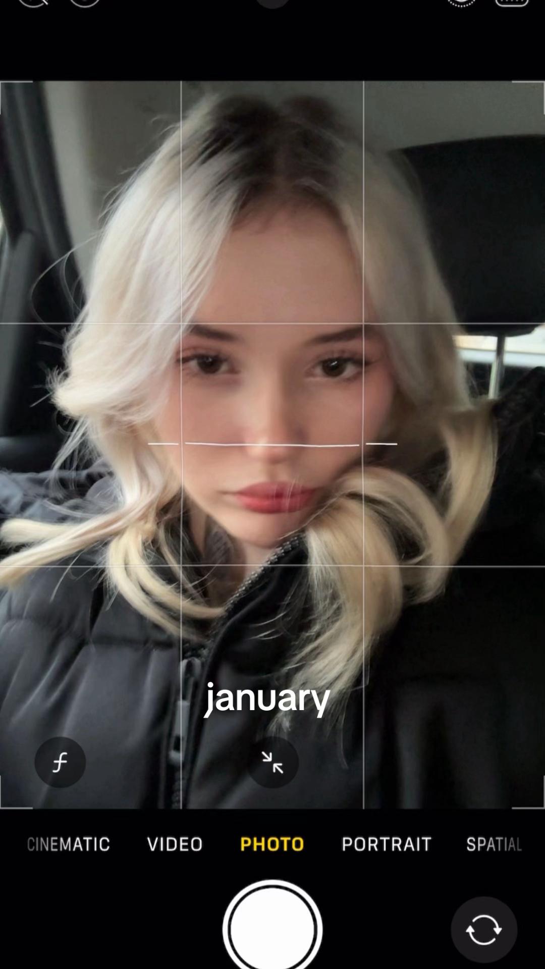 @alli ⭑