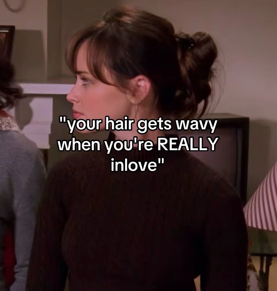 @katie McDowell Horan🥰